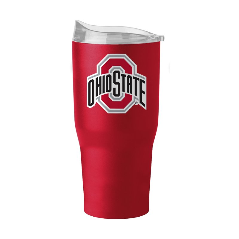 Logo Brands Ohio St… - image