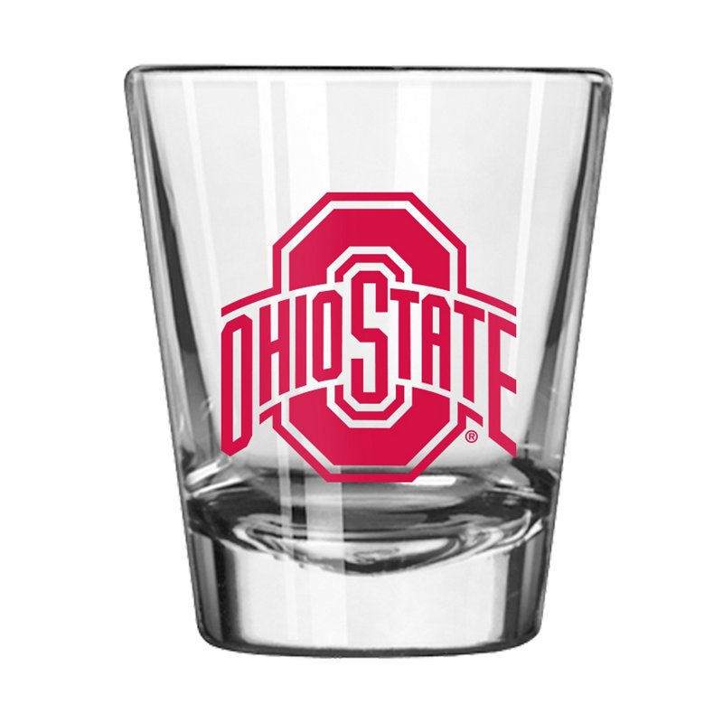 Logo Brands Ohio St… - image