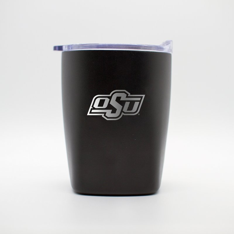 Logo Brands Oklahom… - image