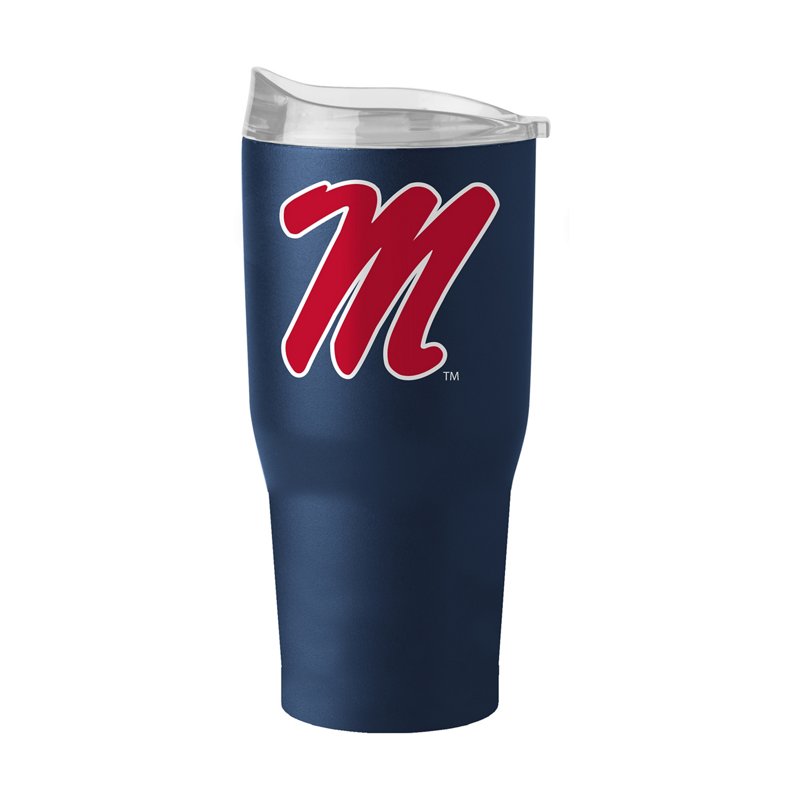 Logo Brands Ole Mis… - image