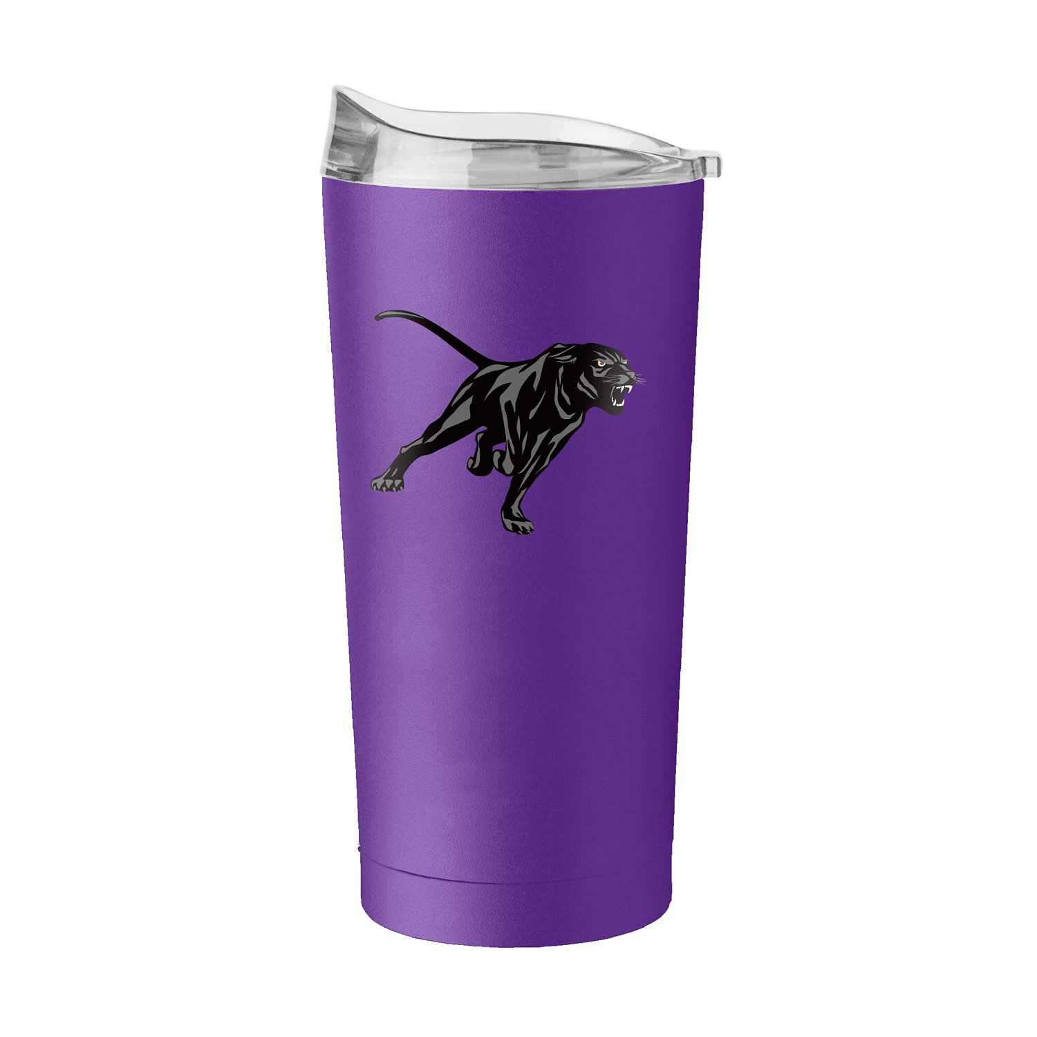Logo Brands Prairie View A&M University 20 oz Flipside Tumbler