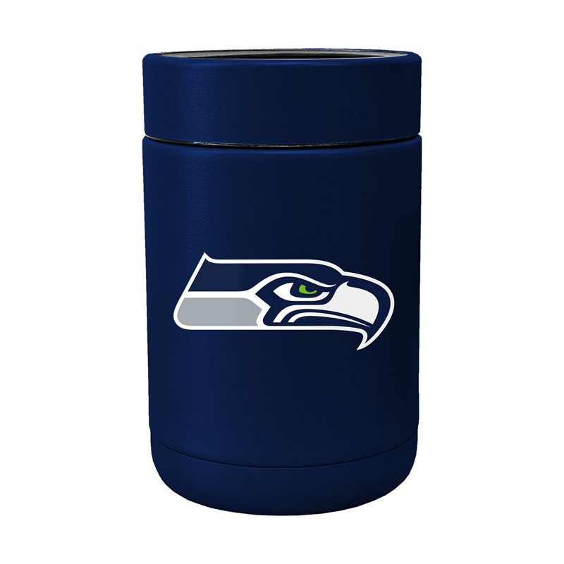 Logo Brands Seattle… - image