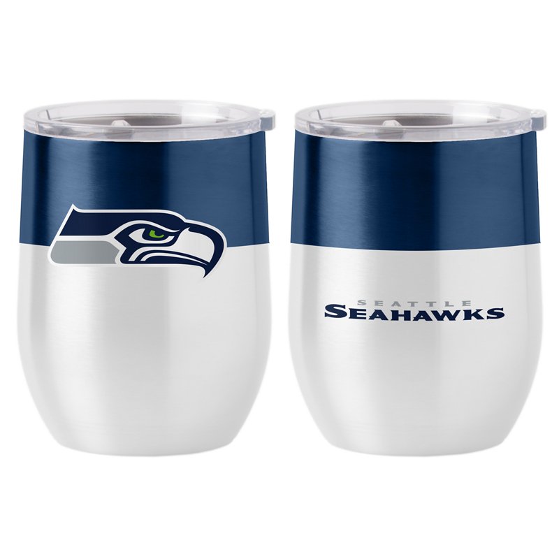 Logo Brands Seattle… - image