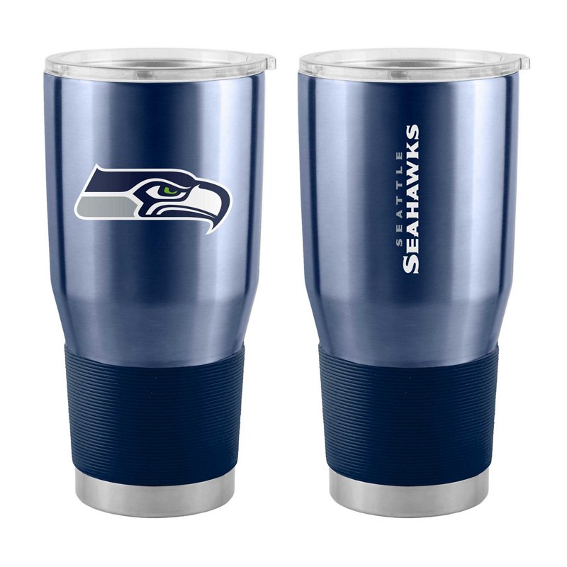 Logo Brands Seattle… - image