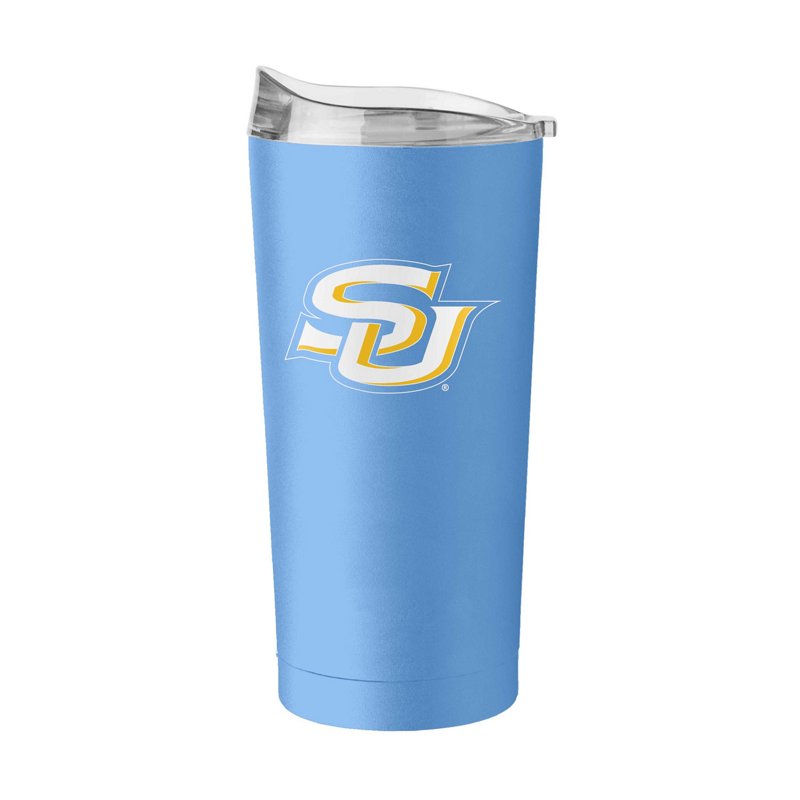 Logo Brands Souther… - image