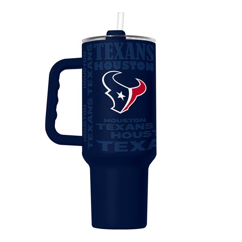Logo Brands Texans … - image