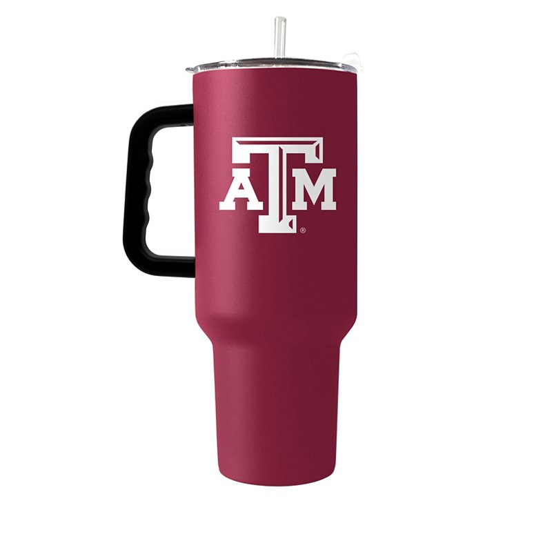 Logo Brands Texas A… - image