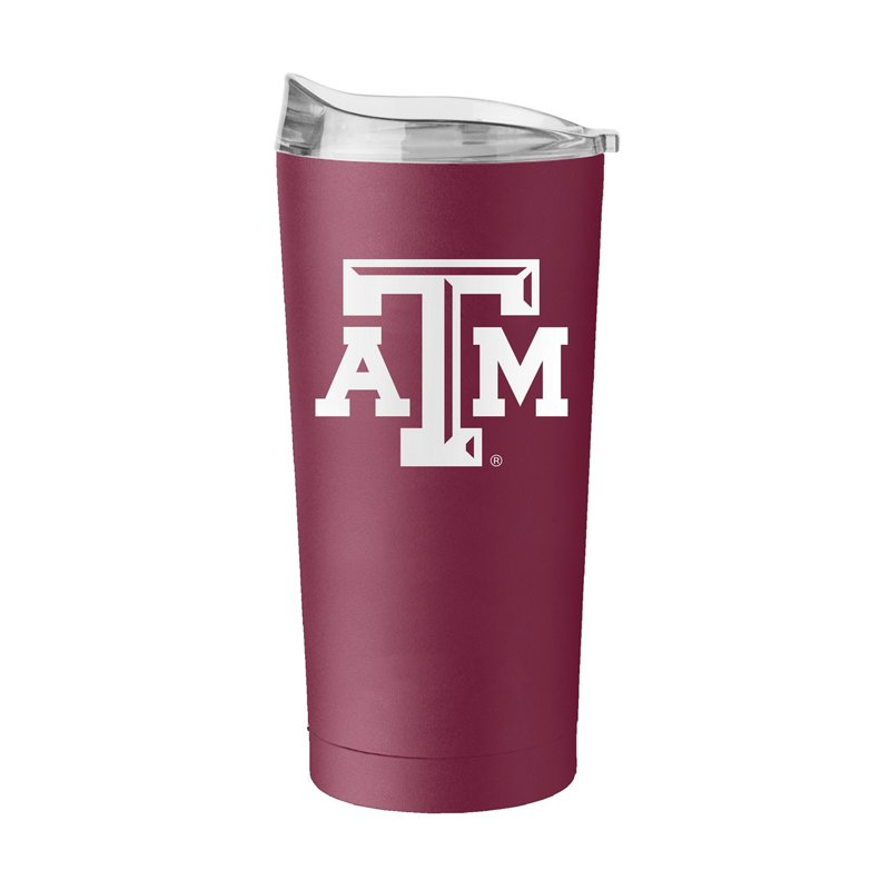 Logo Brands Texas A… - image