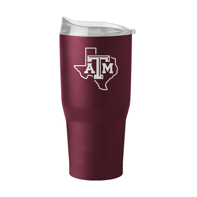 Logo Brands Texas A… - image