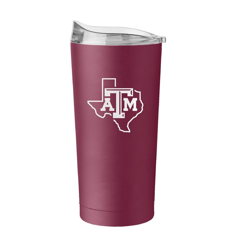 Logo Brands Texas A… - image