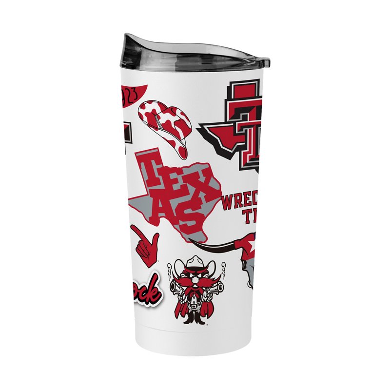 Logo Brands Texas T… - image