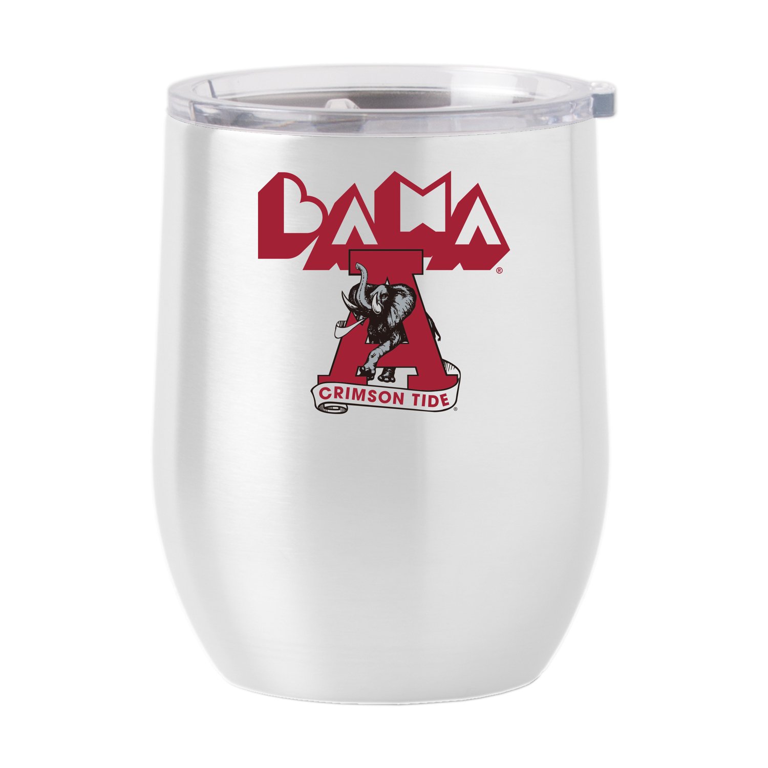 https://academy.scene7.com/is/image/academy//drinkware/logo-brands-university-of-alabama-16-oz-arcade-stainless-curved-beverage-tumbler-102v-s16cb-59-white/05897b59d90646a8965a6eabaad2d9d7?$pdp-gallery-ng$