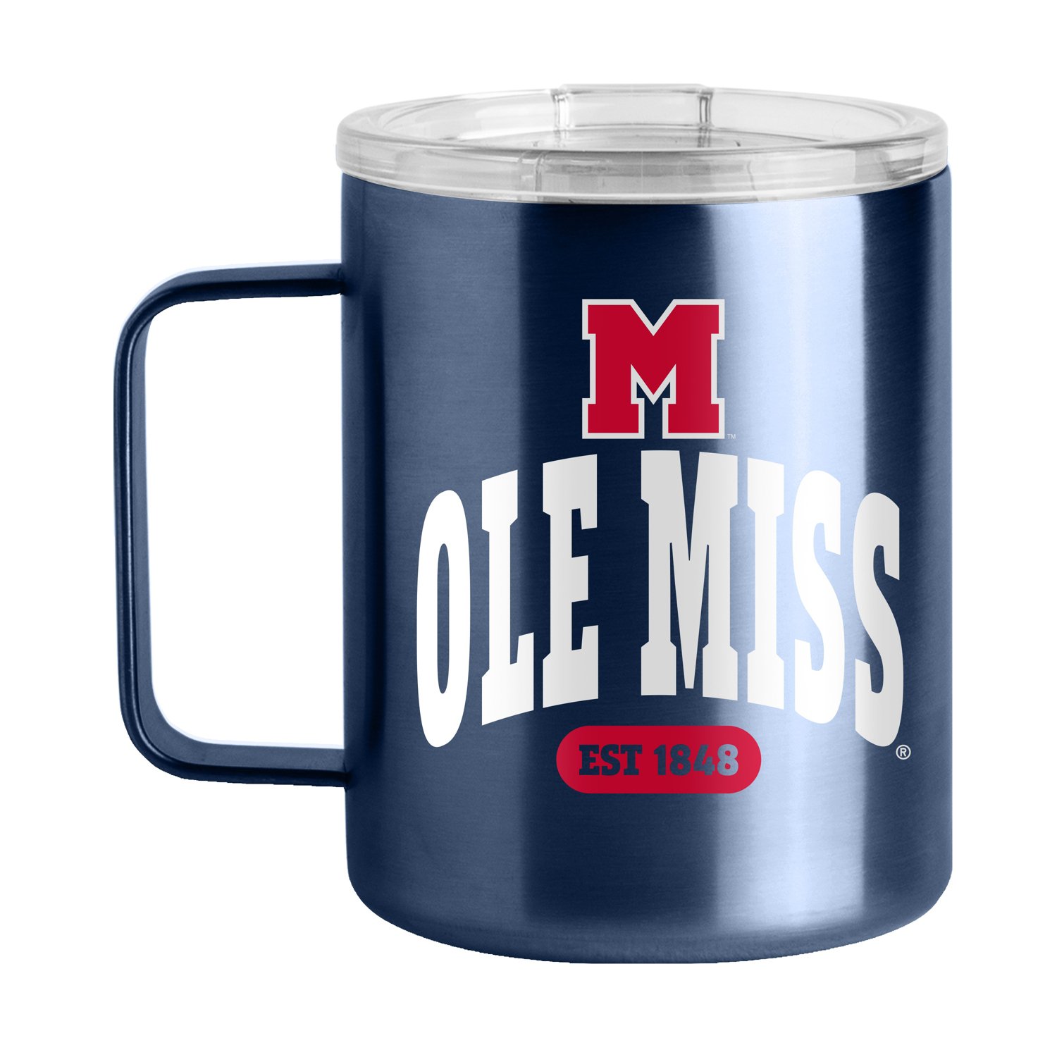 https://academy.scene7.com/is/image/academy//drinkware/logo-brands-university-of-mississippi-15-oz-arch-stainless-steel-mug-176v-s15m-61-blue/662b91ed25a944b38692f40e21031ca0?$pdp-gallery-ng$
