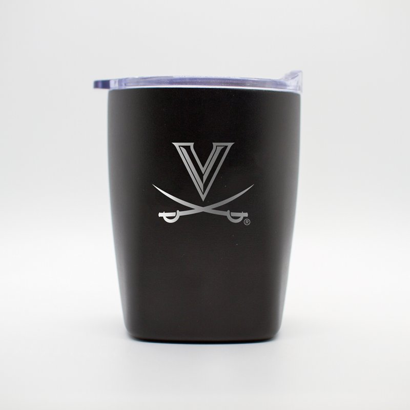 Logo Brands Univers… - image