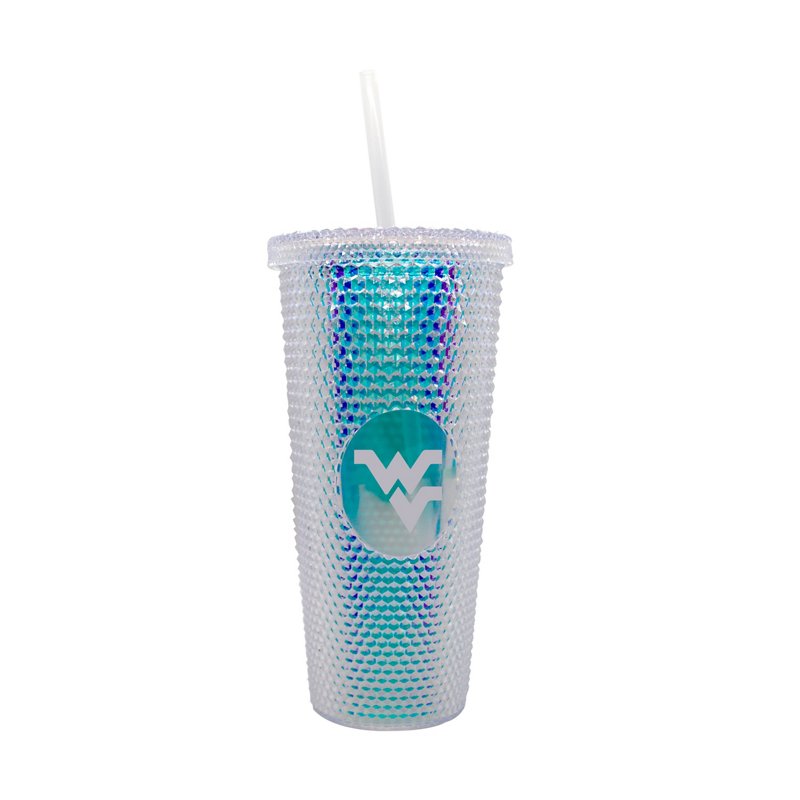 Logo Brands West Vi… - image