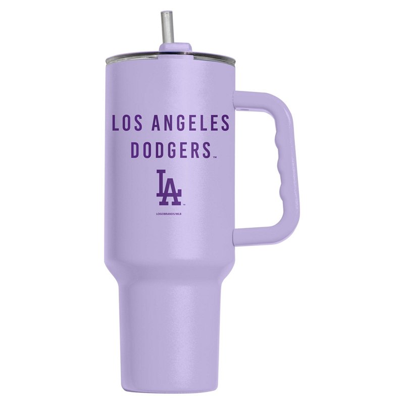 Los Angeles Dodgers… - image
