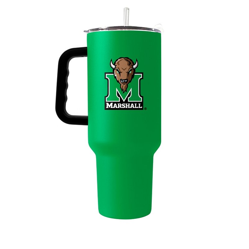 Marshall University… - image