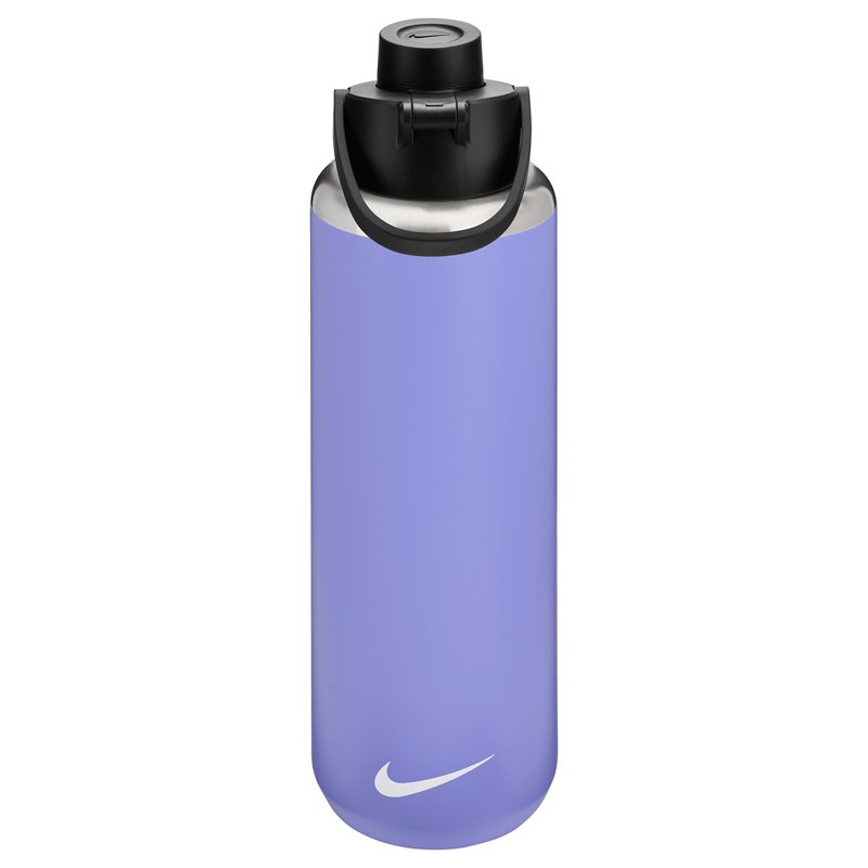 Nike Stainless Stee… - image
