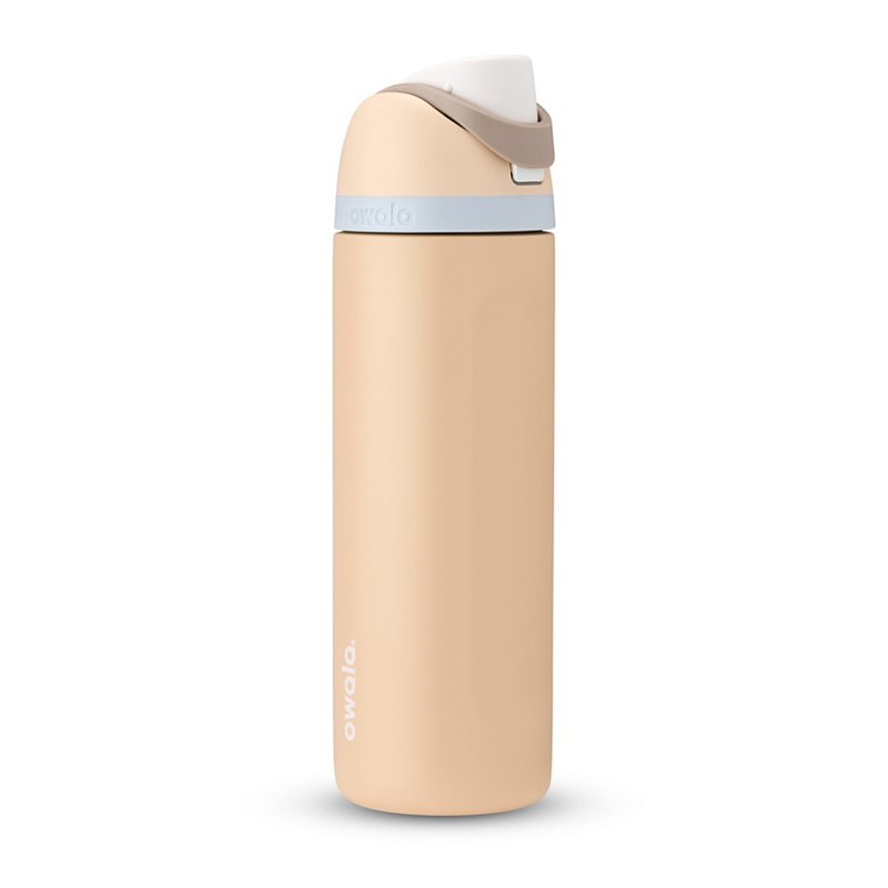 Owala Freesip 24Oz … - image