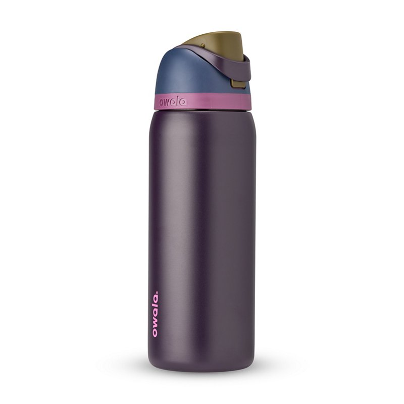 Owala Freesip 32Oz … - image