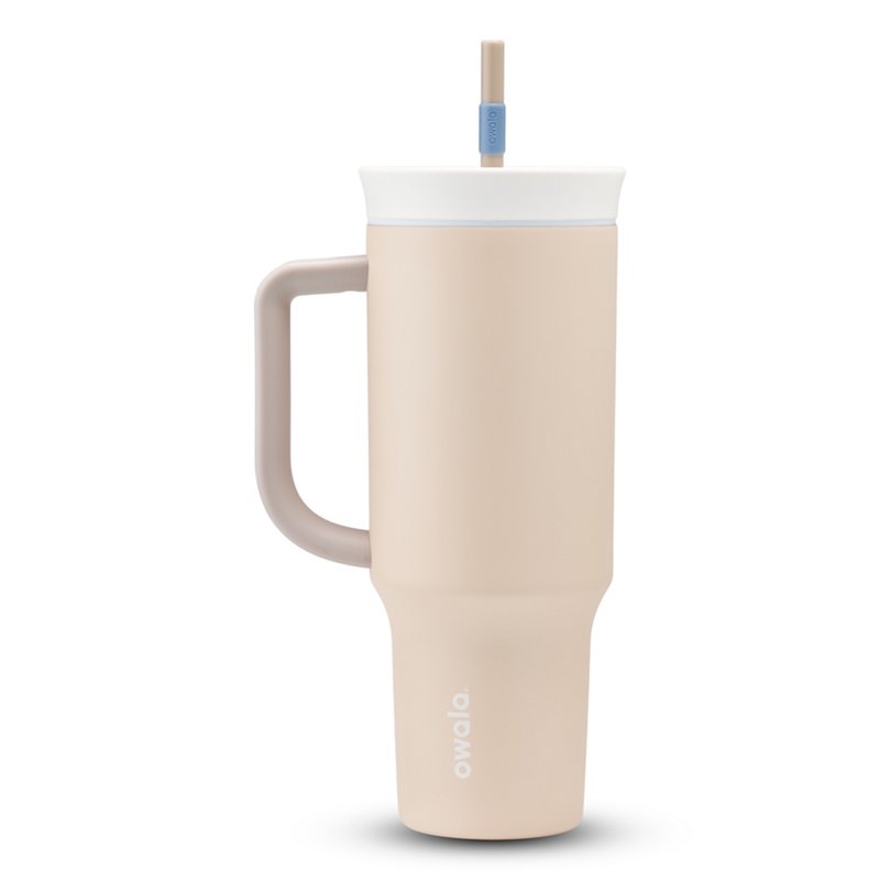 Owala Travel 40 Oz … - image