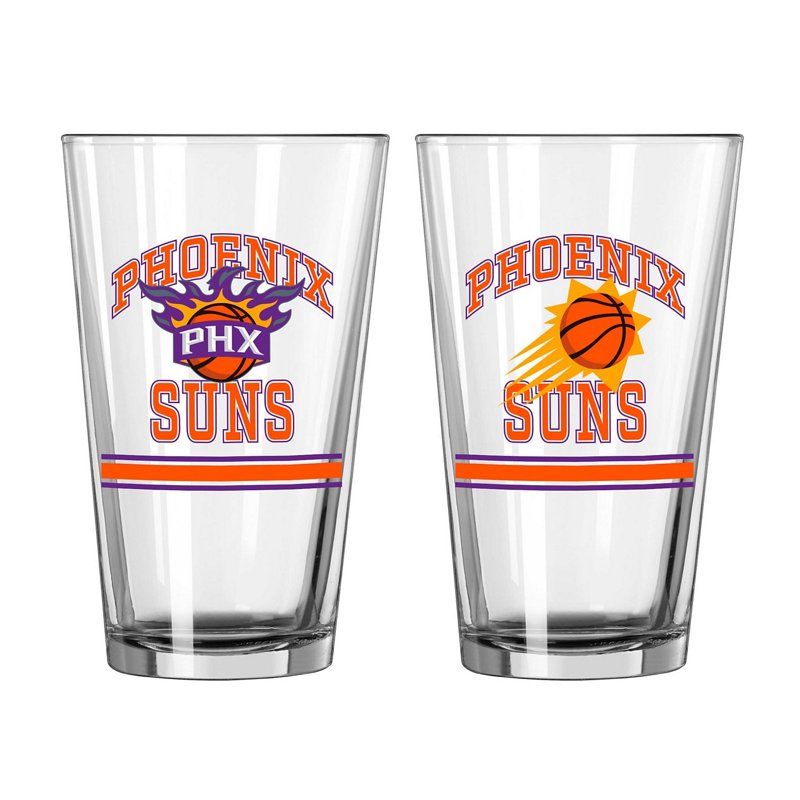 Phoenix Suns 16Oz P… - image