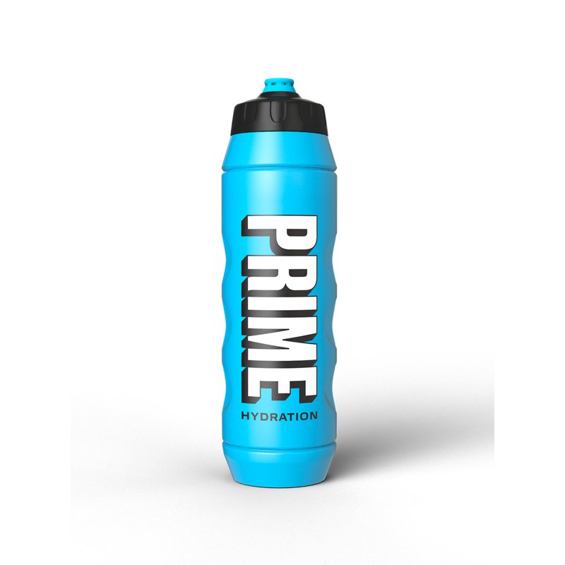 Prime Sports Bottle - image