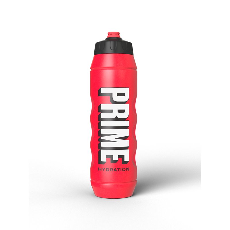 Prime Sports Bottle - image