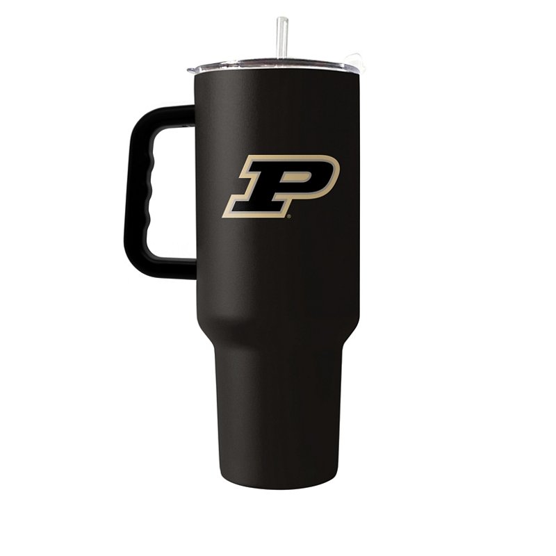 Purdue University 4… - image