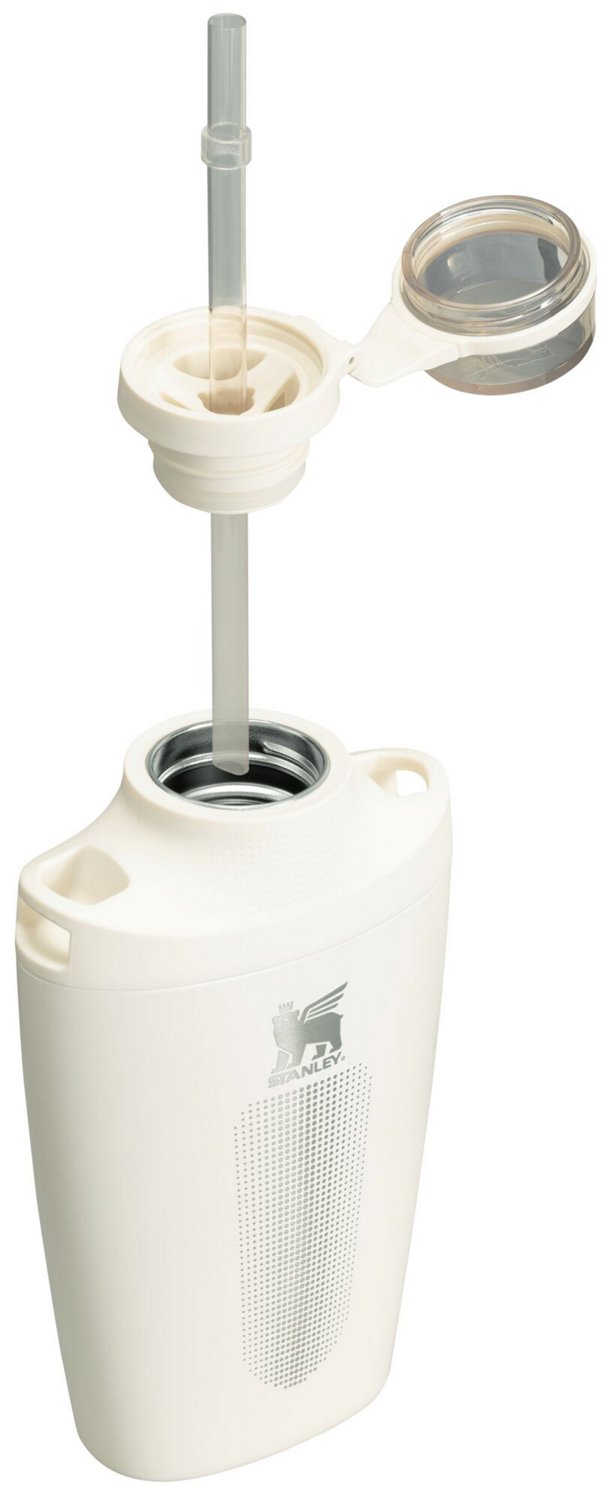 Stanley 23 oz. Cross Bottle - view number 2