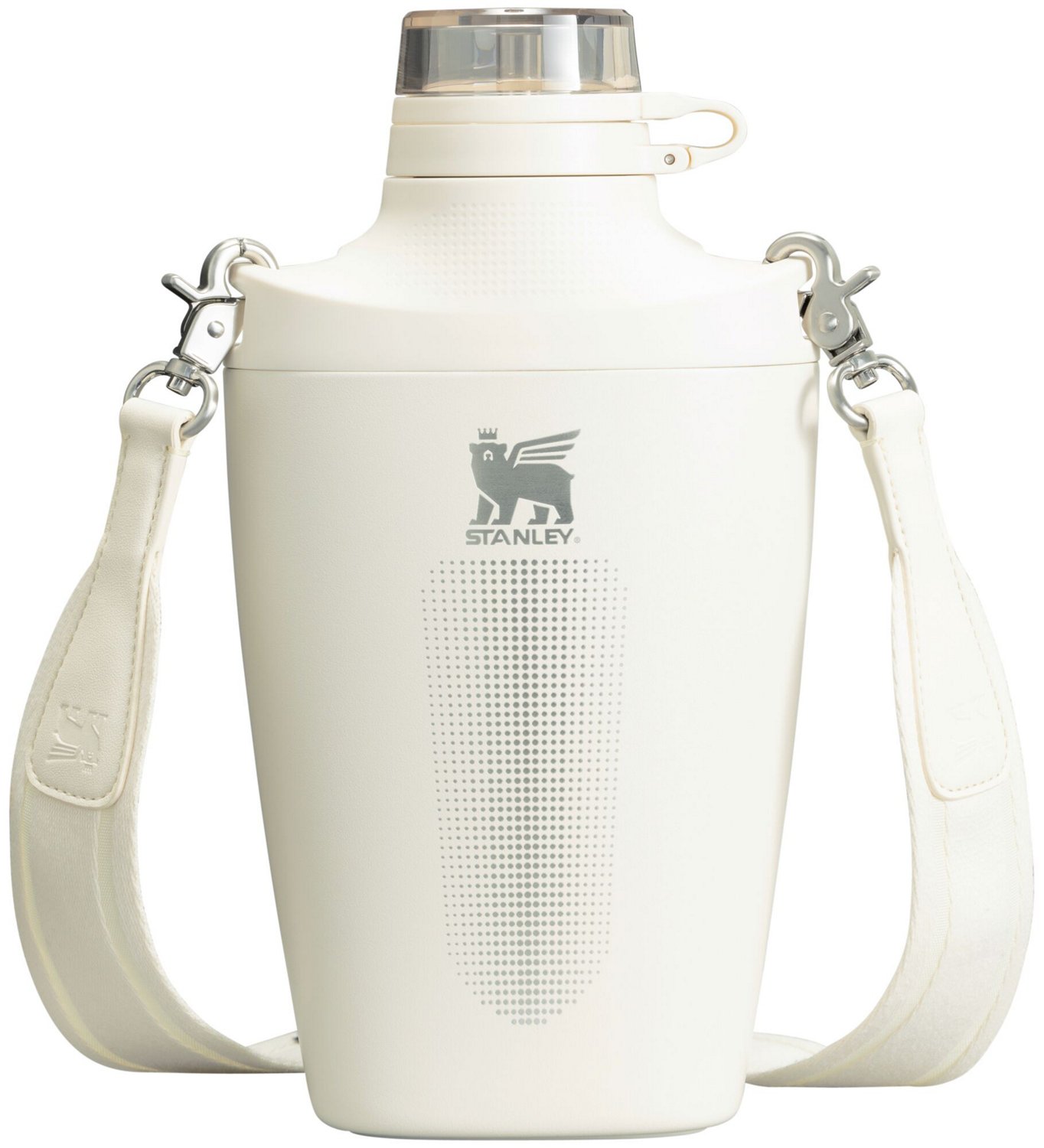 Stanley 23 oz. Cross Bottle - view number 1