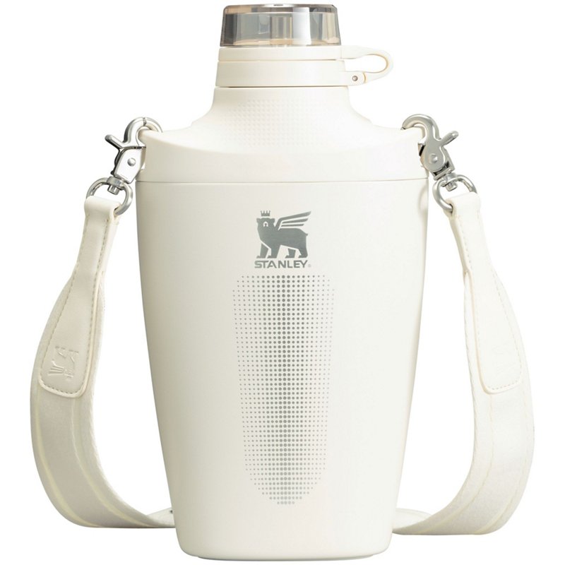 Stanley 23 Oz. Cros… - image