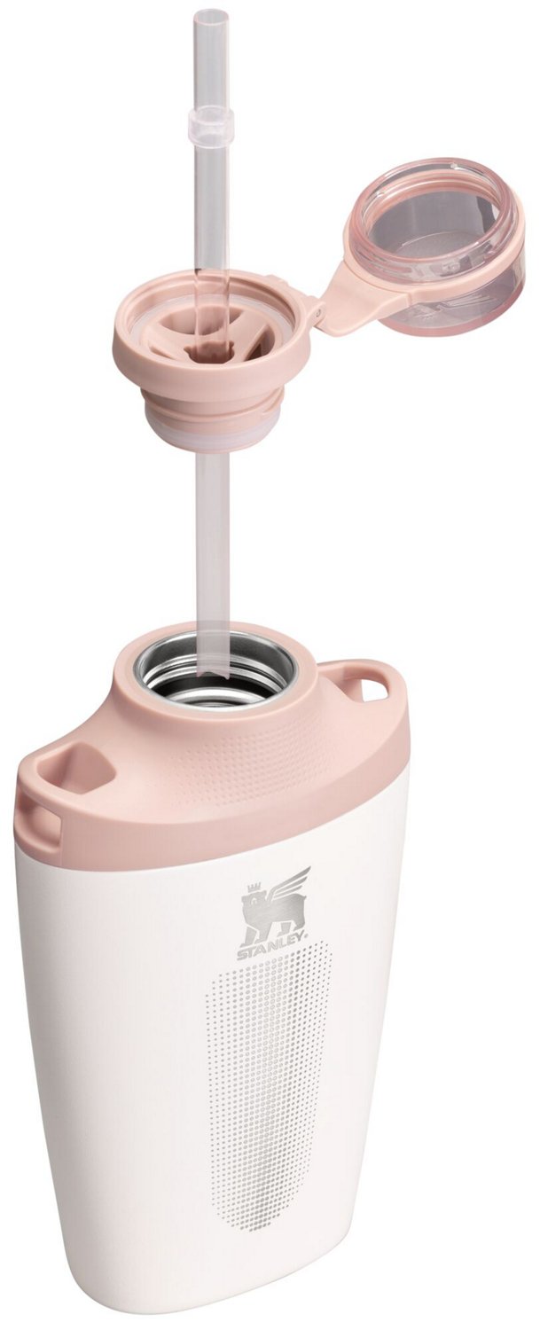 Stanley 23 oz. Cross Bottle - view number 2