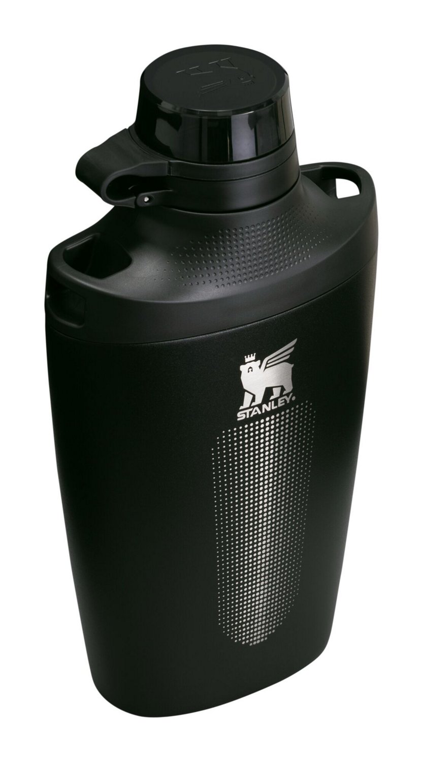 Stanley 23 oz. Cross Bottle - view number 5