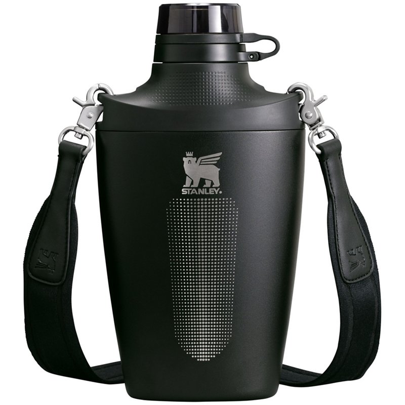 Stanley 23 Oz. Cros… - image