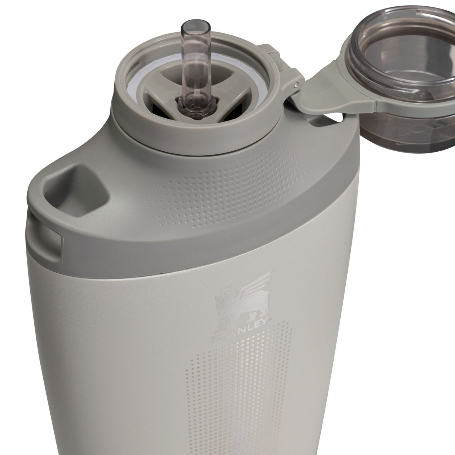 Stanley 23 oz. Cross Bottle