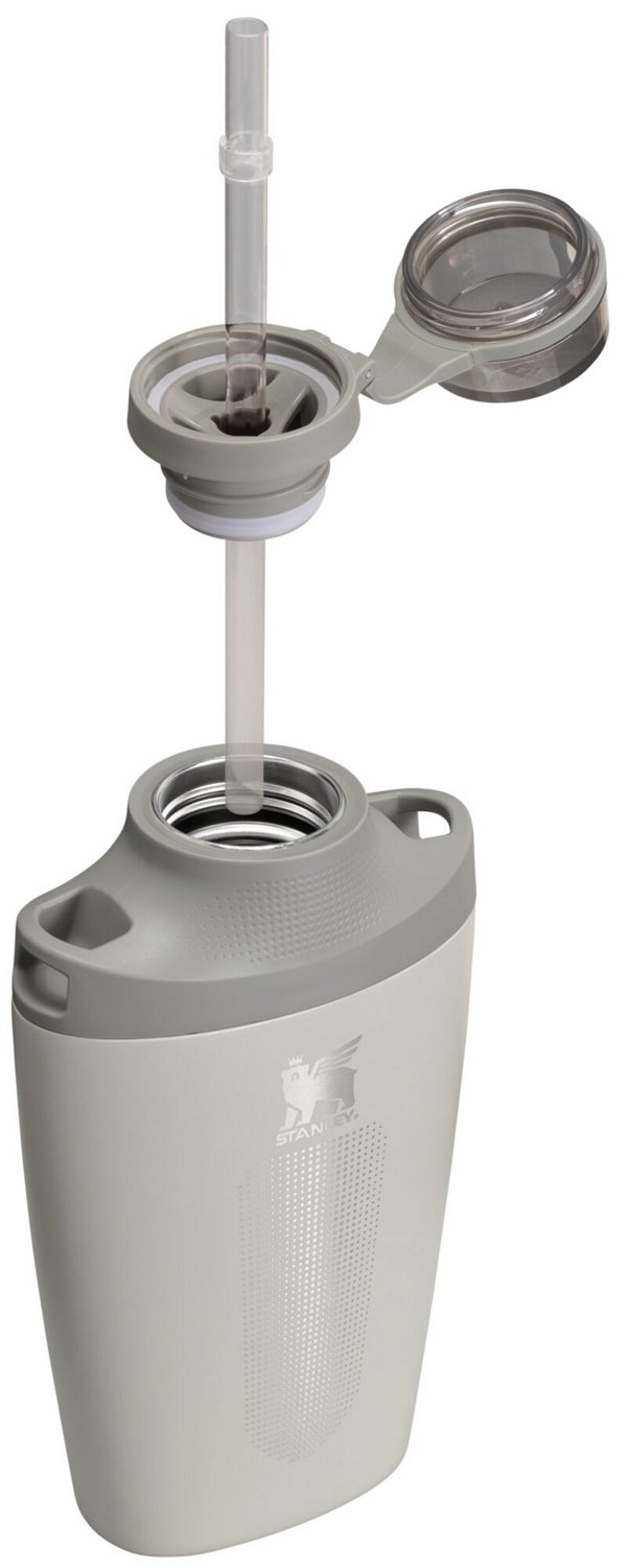 Stanley 23 oz. Cross Bottle - view number 2