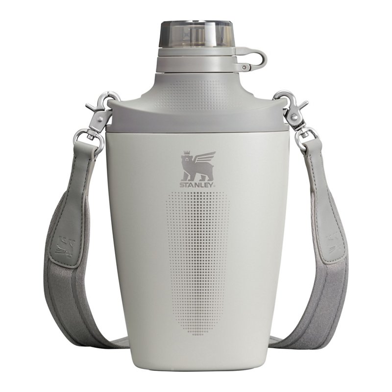 Stanley 23 Oz. Cros… - image