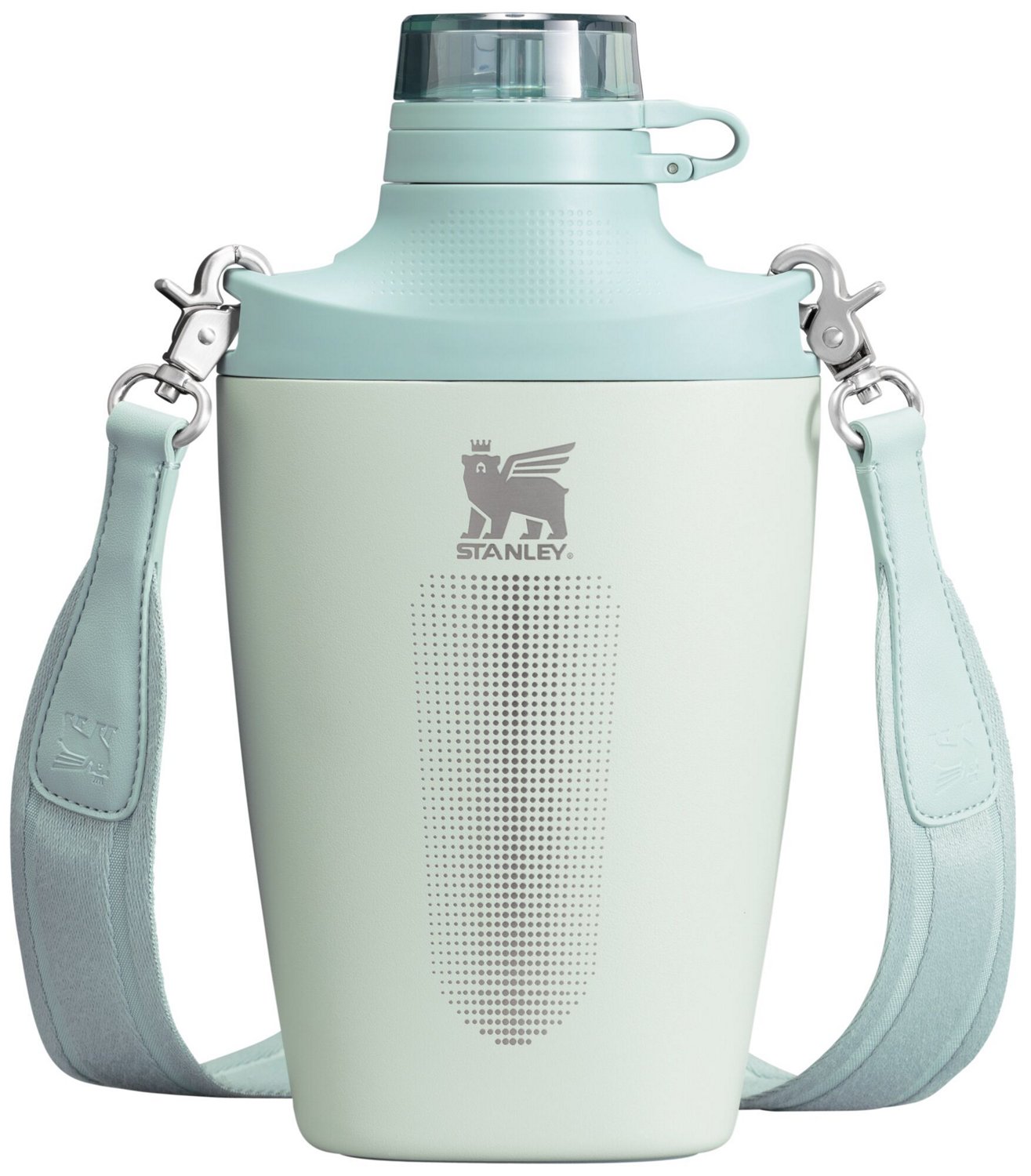 Stanley 23 oz. Cross Bottle – Color Mist Sansujyuku sansujyuku.com