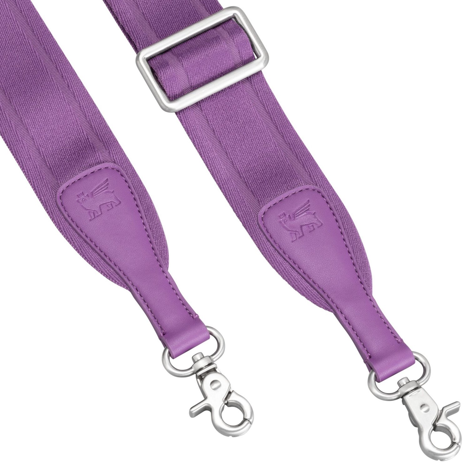 Stanley 23 oz. Cross Bottle - view number 4