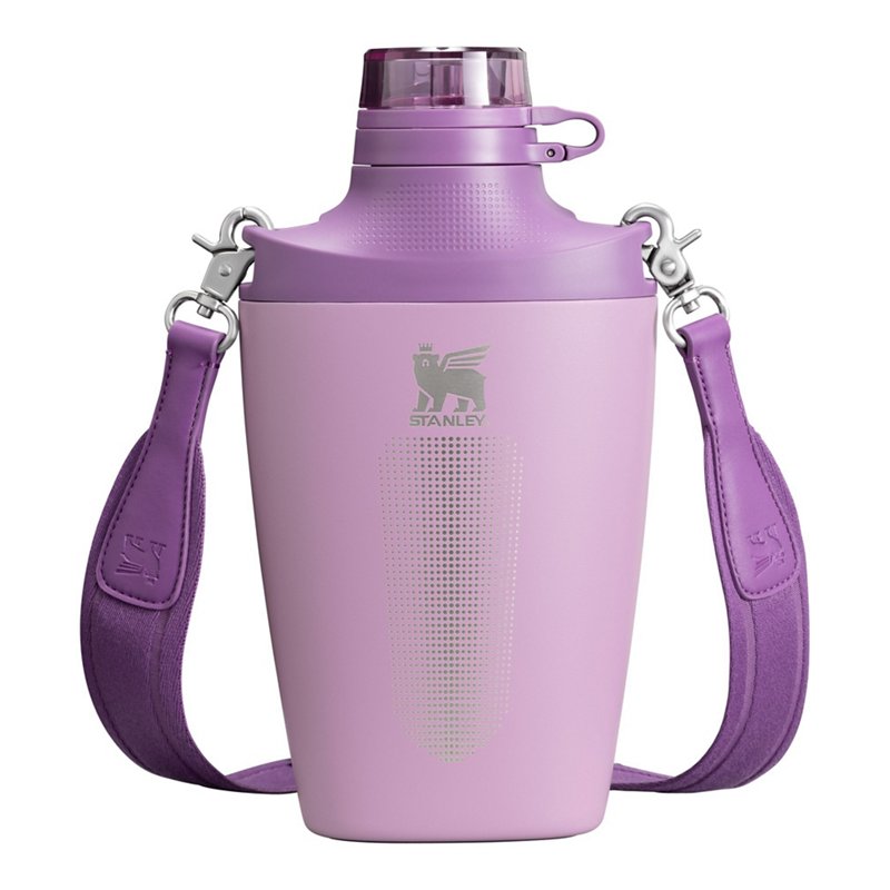 Stanley 23 Oz. Cros… - image