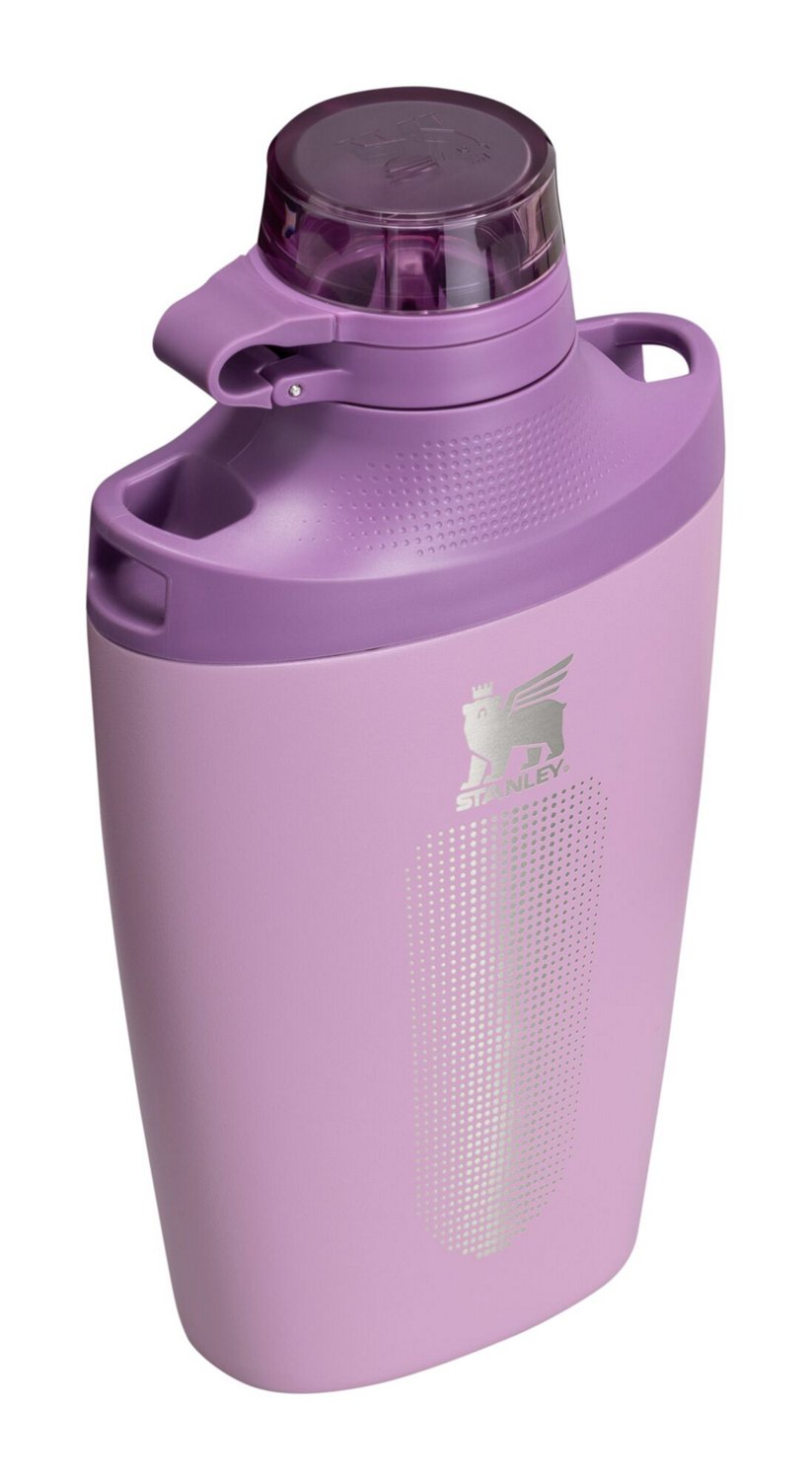 Stanley 23 oz. Cross Bottle | Academy