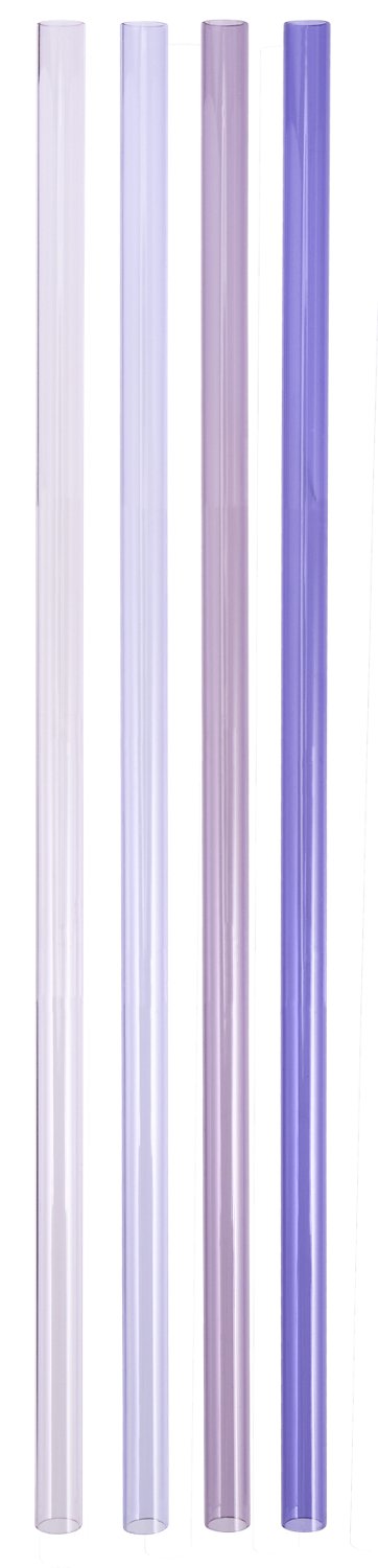 Stanley 30 oz Adventure Quencher Replacement Straws 4-Pack - view number 2