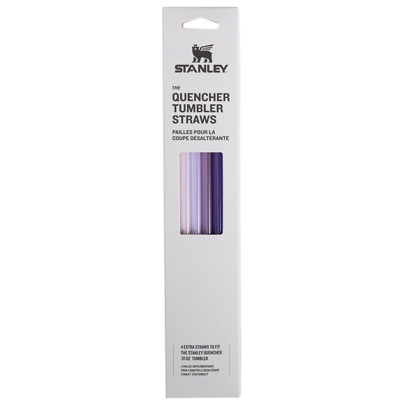 Stanley 30 Oz Adven… - image