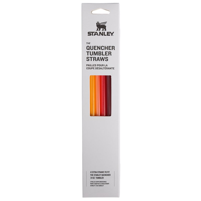 Stanley 30 Oz Adven… - image
