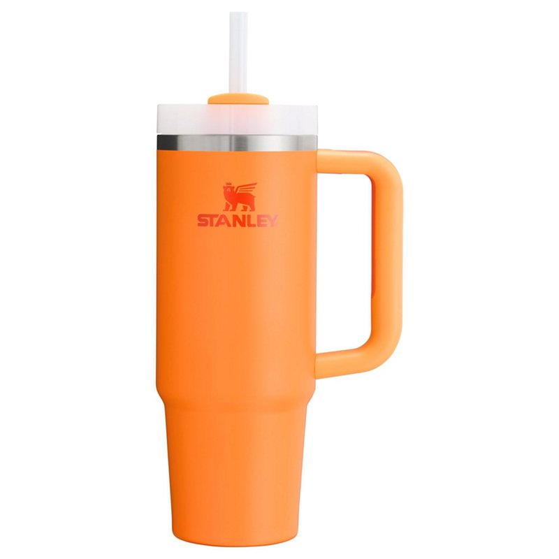 Stanley 30Oz Advent… - image