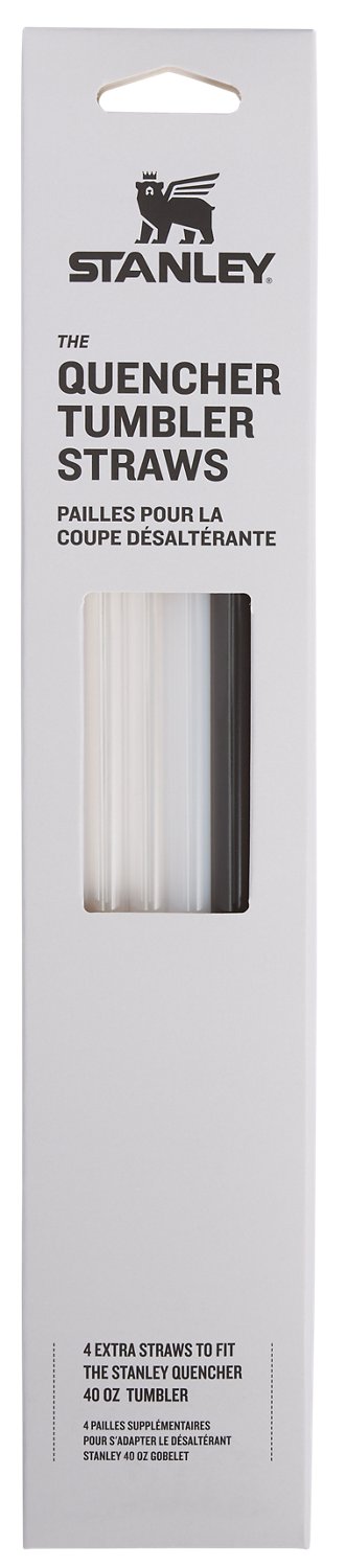straw Rust Dissolver Spray | WD-40 EZ-Reach | WD-40