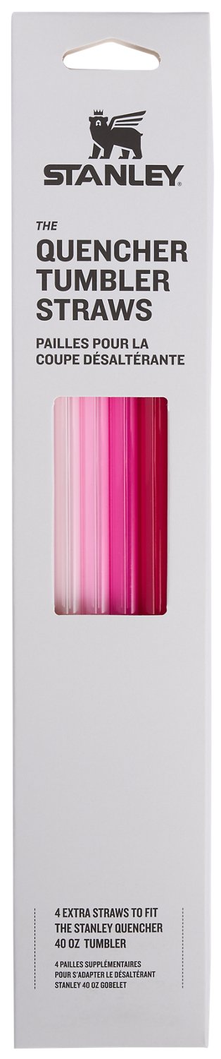 straw Amazon.com: Replacement Straw for Stanley 40oz/64oz Tumbler