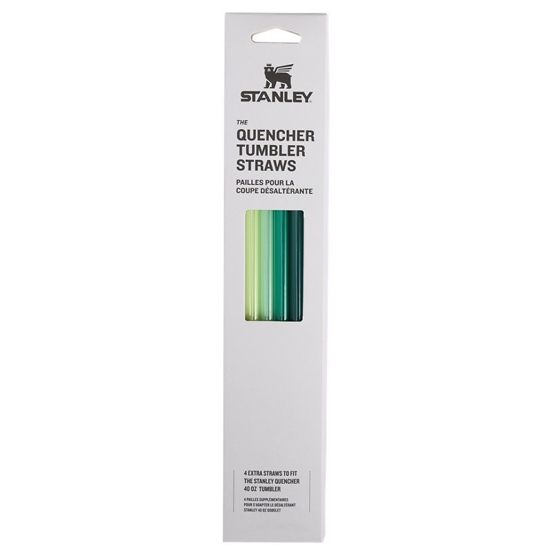 Stanley 40 Oz Adven… - image