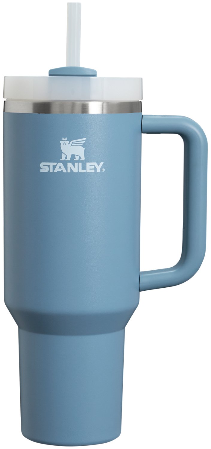 Stanley 40oz Adventure Quencher H2.0 FlowState Tumbler                                                                           - view number 1